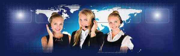 이사, 고민 끝! 꿀팁 대방출🍯 이사 서비스 A to Z #이사꿀팁 #이사준비