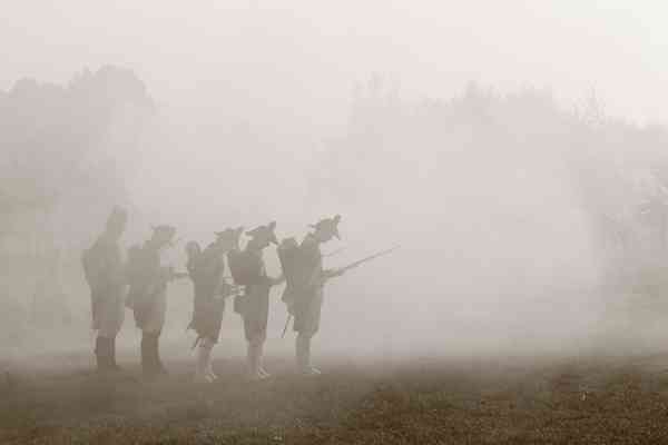 이사할 때 꼭 알아야 할 취득세 A to Z 🏡💰 완벽 가이드